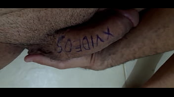 Vídeo de verificação