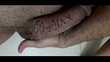 Vídeo de verificação