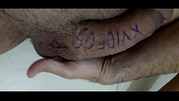 Vídeo de verificação