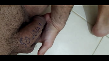 Vídeo de verificação