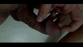 Vídeo de verificação