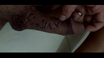 Vídeo de verificação