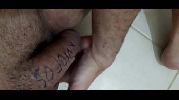 Vídeo de verificação