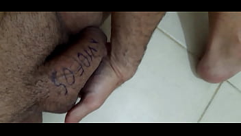 Vídeo de verificação