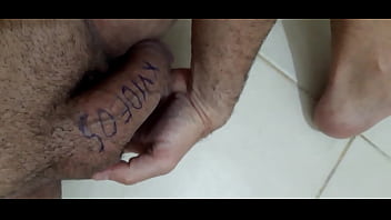 Vídeo de verificação