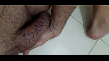 Vídeo de verificação