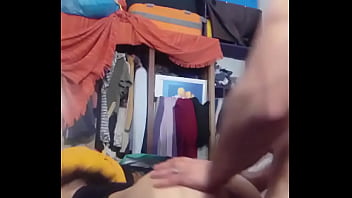 Juanmayromyricoricocasero