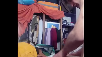 Juanmayromyricoricocasero