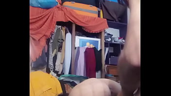 Juanmayromyricoricocasero