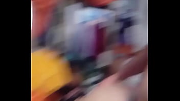 Juanmayromyricoricocasero