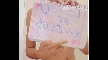 Vídeo De Verificação thumbnail