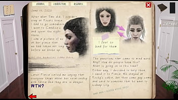 Welcome to free will 51