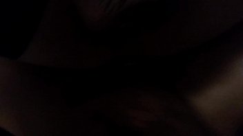 7# Annabell Sissy Gets Her Ass Filled Of Hot Cum Crempie Surprise thumbnail