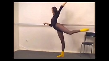 I'm not filming in such videos