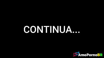 Eu dei jeito de ir la ver minha enteada no banho