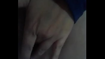 Line movie 1508678638962