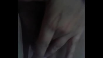 Line Movie 1508678638962 thumbnail