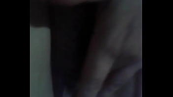 Line movie 1508678638962