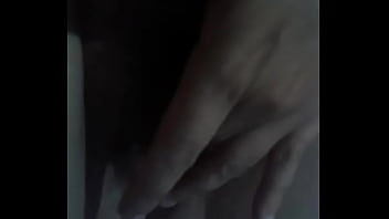 Line movie 1508678638962