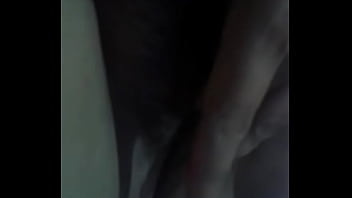 Line movie 1508678638962