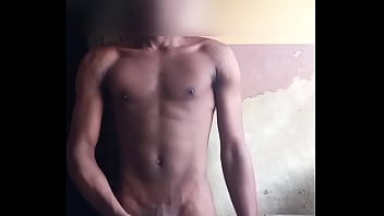 Black african dick comp