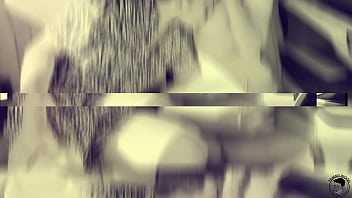 I’ve picked up hot chick in my lambo