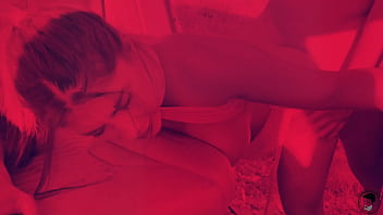 I’ve picked up hot chick in my lambo