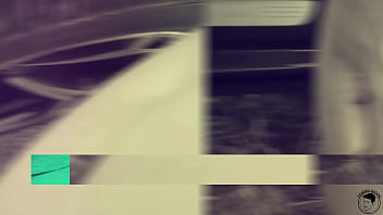 I’ve picked up hot chick in my lambo