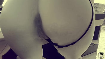 I’ve picked up hot chick in my lambo