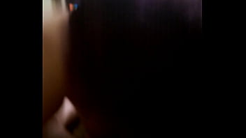 Ex Girlfriend Swallows thumbnail