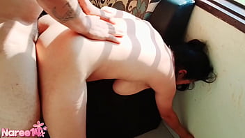 Una culeada sabrosa este hombre bien intenso