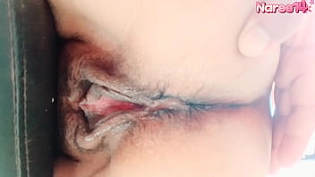 Una culeada sabrosa este hombre bien intenso