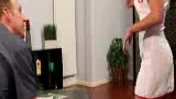 Nurses takin on big dicks 34826040