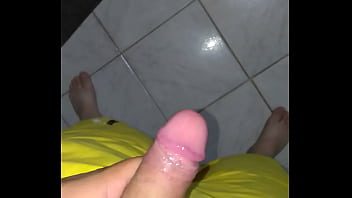 Vídeo de verificação