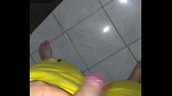 Vídeo de verificação