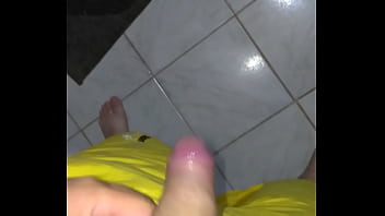 Vídeo de verificação