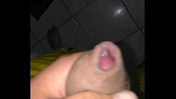 Vídeo de verificação