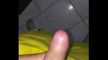 Vídeo de verificação