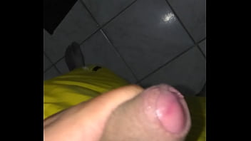 Vídeo de verificação