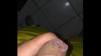 Vídeo de verificação