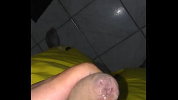 Vídeo de verificação