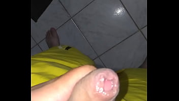 Vídeo de verificação