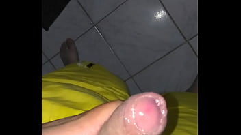 Vídeo de verificação