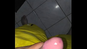 Vídeo de verificação