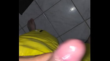 Vídeo de verificação