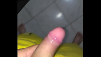 Vídeo de verificação