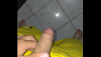 Vídeo de verificação