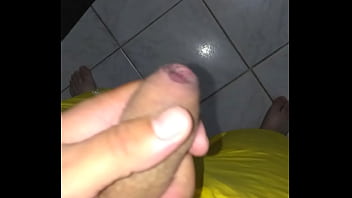 Vídeo de verificação