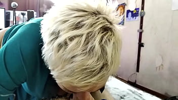 Hot sexy mature bitch aimeeparadise aka aimee hot milf pussy wide open blowjob fucking and creampie Hot sexy mature bitch aimeeparadise aka aimee hot milf pussy wide open blowjob fucking and creampie