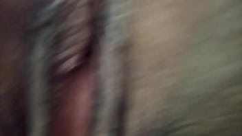 Hot sexy mature bitch aimeeparadise aka aimee hot milf pussy wide open blowjob fucking and creampie